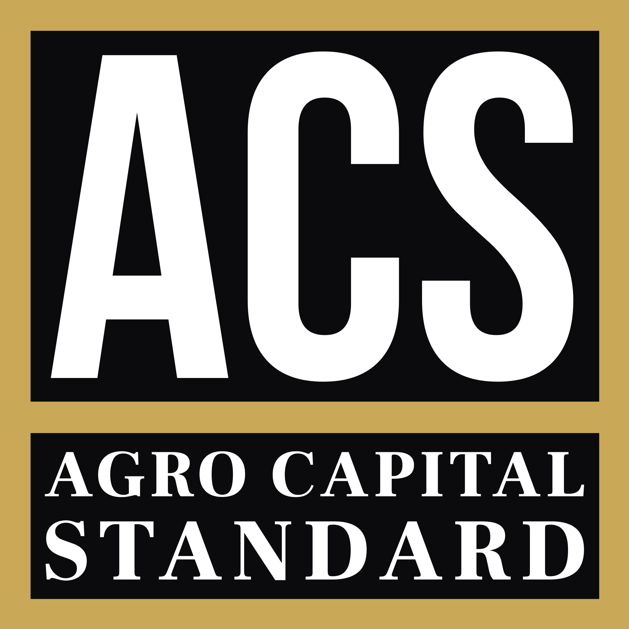 ACS